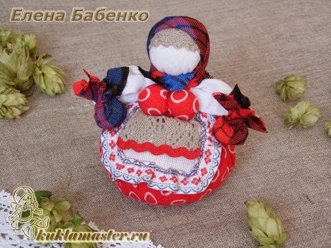 Капусторезка Молния - ручная шинковка для капусты