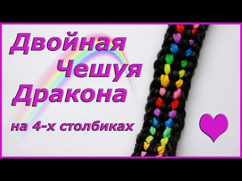 Купить товары Hobby&Pro в Воронеже по доступным ценам в интернет-магазине Искусница