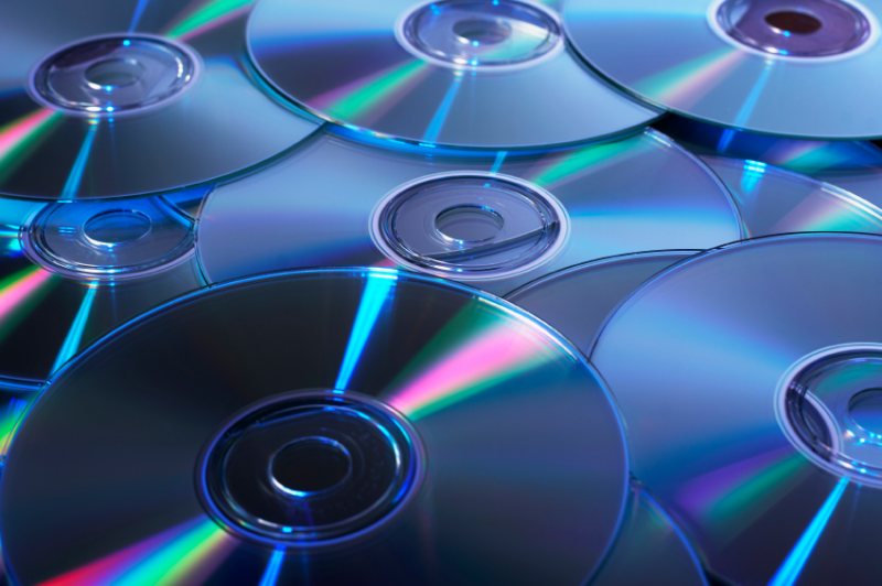 Поделки из компьютерных дисков - фото идей поделок из CD дисков для дома, сада и дачи
